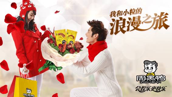 说明: C:\Users\Jason\AppData\Local\Temp\WeChat Files\f6352498f45f5b468ff5f6e2d702a480.jpg