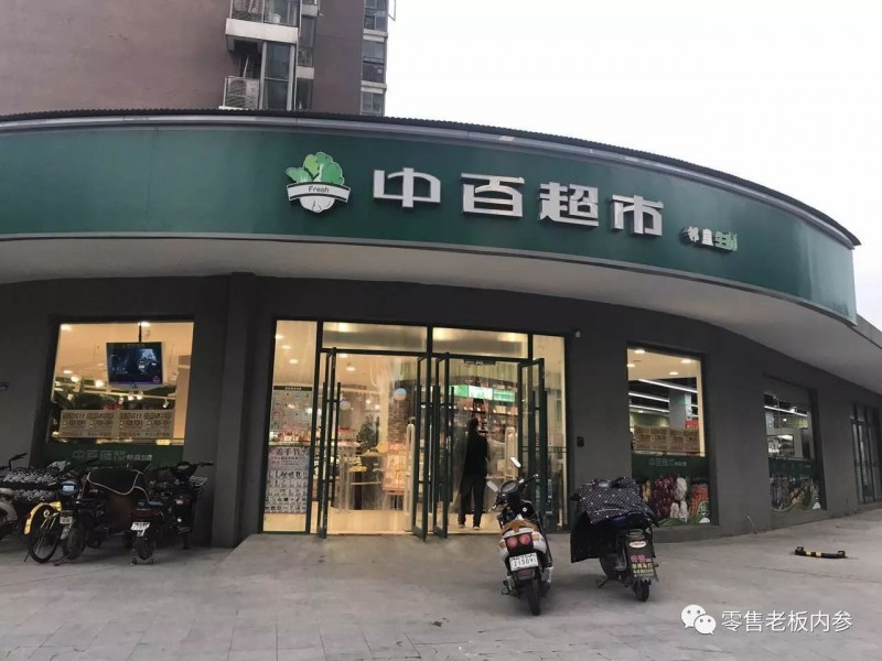 说明: C:\Users\Jason\AppData\Local\Temp\WeChat Files\260404a27a808c0820ff75dcf90404df.jpg