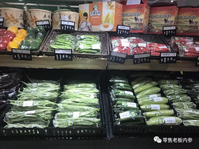 说明: C:\Users\Jason\AppData\Local\Temp\WeChat Files\c6e5b95a9cf61536786f15cb7fdc9330.jpg