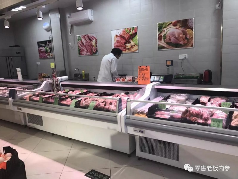 说明: C:\Users\Jason\AppData\Local\Temp\WeChat Files\c6e5b95a9cf61536786f15cb7fdc9330.jpg