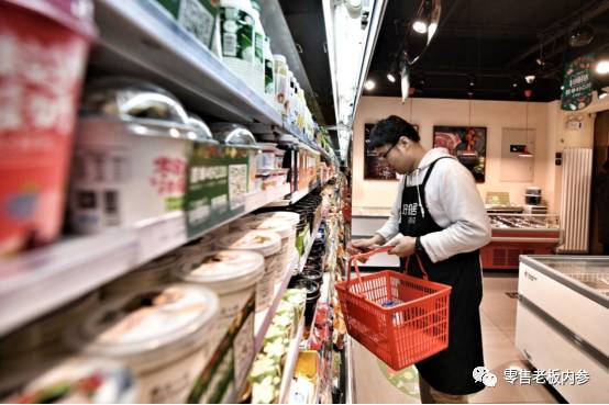 说明: C:\Users\Jason\AppData\Local\Temp\WeChat Files\78a4a0fa36c798586f73f1b26540ab30.jpg