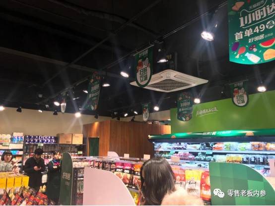 说明: C:\Users\Jason\AppData\Local\Temp\WeChat Files\78a4a0fa36c798586f73f1b26540ab30.jpg