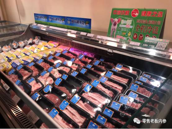 说明: C:\Users\Jason\AppData\Local\Temp\WeChat Files\78a4a0fa36c798586f73f1b26540ab30.jpg