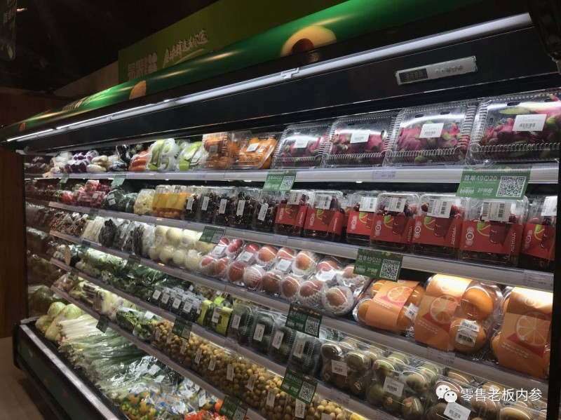 说明: C:\Users\Jason\AppData\Local\Temp\WeChat Files\78a4a0fa36c798586f73f1b26540ab30.jpg