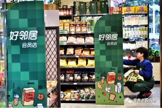 说明: C:\Users\Jason\AppData\Local\Temp\WeChat Files\78a4a0fa36c798586f73f1b26540ab30.jpg