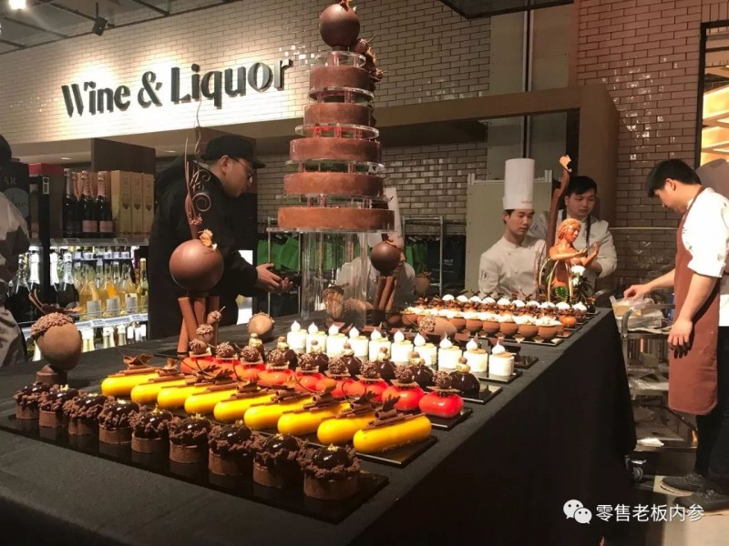 说明: C:\Users\Jason\AppData\Local\Temp\WeChat Files\8db50981f0dcba7d669d3687dbe8c5e3.jpg