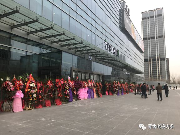 说明: C:\Users\Jason\AppData\Local\Temp\WeChat Files\8db50981f0dcba7d669d3687dbe8c5e3.jpg