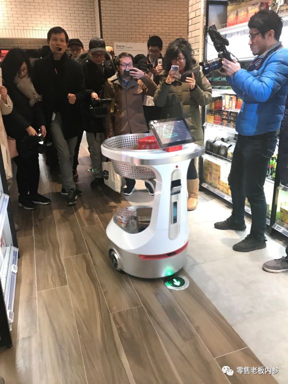 说明: C:\Users\Jason\AppData\Local\Temp\WeChat Files\8db50981f0dcba7d669d3687dbe8c5e3.jpg