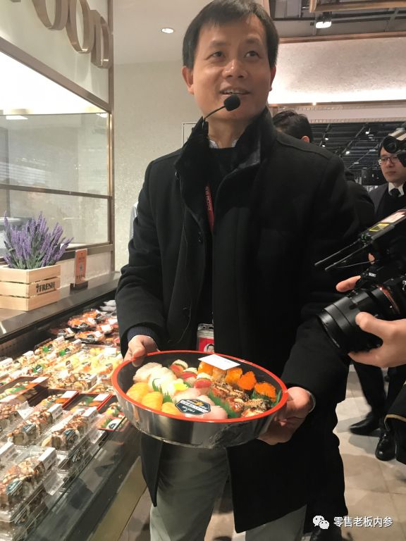 说明: C:\Users\Jason\AppData\Local\Temp\WeChat Files\8db50981f0dcba7d669d3687dbe8c5e3.jpg