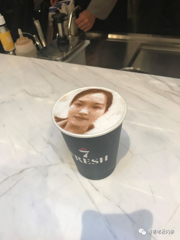 说明: C:\Users\Jason\AppData\Local\Temp\WeChat Files\8db50981f0dcba7d669d3687dbe8c5e3.jpg