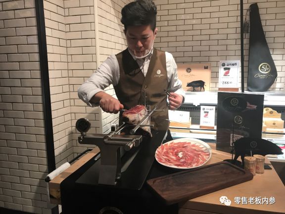 说明: C:\Users\Jason\AppData\Local\Temp\WeChat Files\8db50981f0dcba7d669d3687dbe8c5e3.jpg