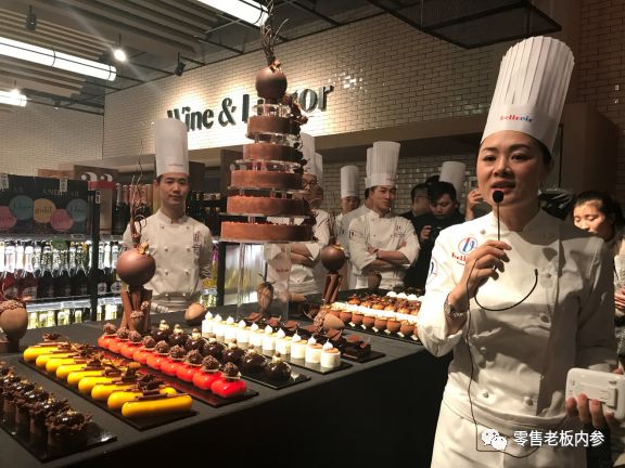 说明: C:\Users\Jason\AppData\Local\Temp\WeChat Files\8db50981f0dcba7d669d3687dbe8c5e3.jpg