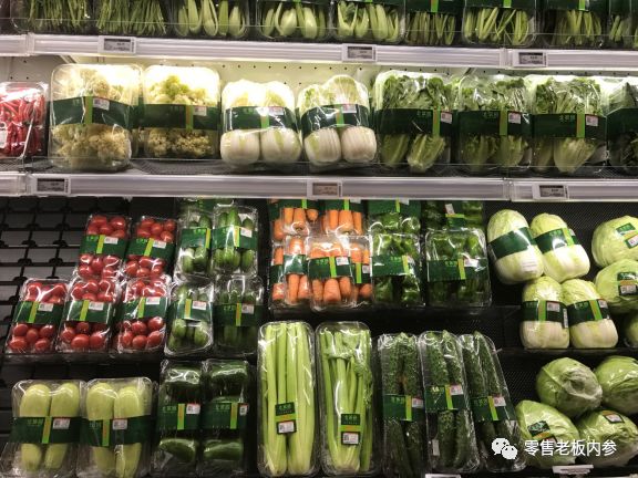 说明: C:\Users\Jason\AppData\Local\Temp\WeChat Files\8db50981f0dcba7d669d3687dbe8c5e3.jpg