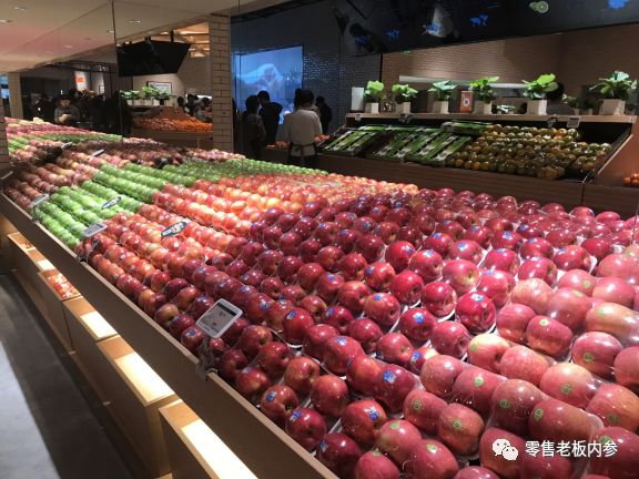 说明: C:\Users\Jason\AppData\Local\Temp\WeChat Files\8db50981f0dcba7d669d3687dbe8c5e3.jpg