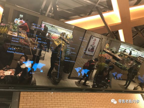 说明: C:\Users\Jason\AppData\Local\Temp\WeChat Files\8db50981f0dcba7d669d3687dbe8c5e3.jpg