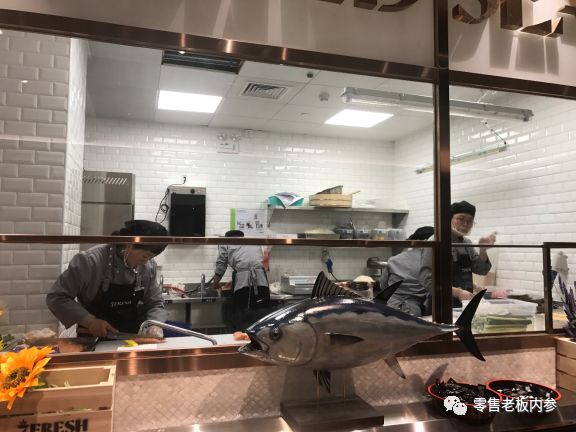 说明: C:\Users\Jason\AppData\Local\Temp\WeChat Files\8db50981f0dcba7d669d3687dbe8c5e3.jpg