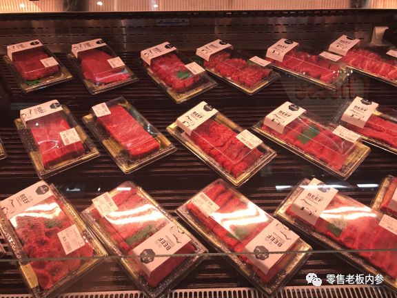 说明: C:\Users\Jason\AppData\Local\Temp\WeChat Files\8db50981f0dcba7d669d3687dbe8c5e3.jpg