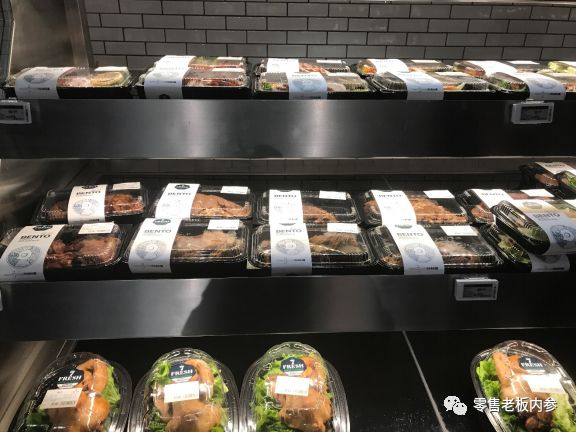 说明: C:\Users\Jason\AppData\Local\Temp\WeChat Files\8db50981f0dcba7d669d3687dbe8c5e3.jpg