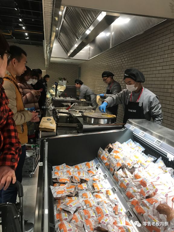 说明: C:\Users\Jason\AppData\Local\Temp\WeChat Files\8db50981f0dcba7d669d3687dbe8c5e3.jpg