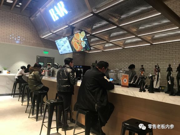 说明: C:\Users\Jason\AppData\Local\Temp\WeChat Files\8db50981f0dcba7d669d3687dbe8c5e3.jpg