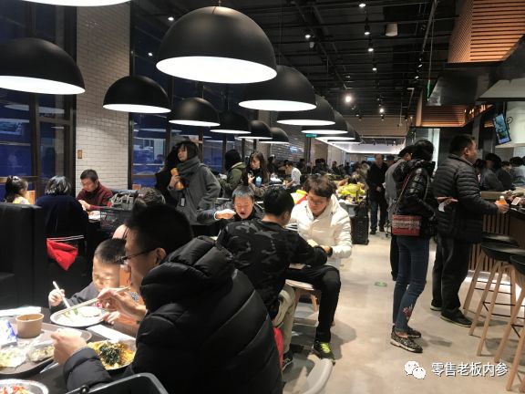 说明: C:\Users\Jason\AppData\Local\Temp\WeChat Files\8db50981f0dcba7d669d3687dbe8c5e3.jpg