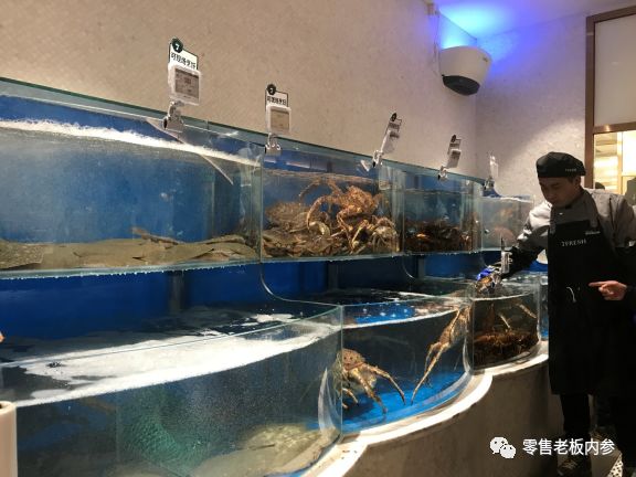 说明: C:\Users\Jason\AppData\Local\Temp\WeChat Files\8db50981f0dcba7d669d3687dbe8c5e3.jpg