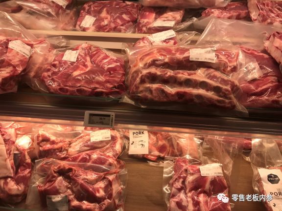 说明: C:\Users\Jason\AppData\Local\Temp\WeChat Files\8db50981f0dcba7d669d3687dbe8c5e3.jpg