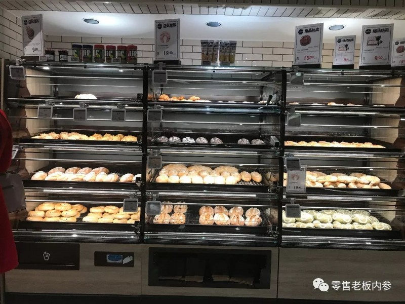 说明: C:\Users\Jason\AppData\Local\Temp\WeChat Files\8db50981f0dcba7d669d3687dbe8c5e3.jpg