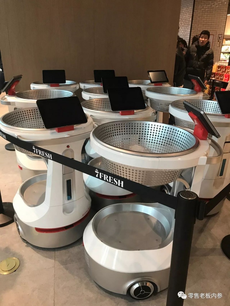 说明: C:\Users\Jason\AppData\Local\Temp\WeChat Files\8db50981f0dcba7d669d3687dbe8c5e3.jpg