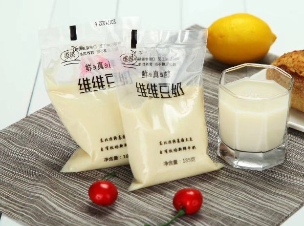 说明: C:\Users\Jason\AppData\Local\Temp\WeChat Files\2c5f5cedd515bf7361e9fca2435e3beb.jpg