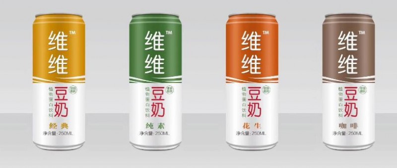 说明: C:\Users\Jason\AppData\Local\Temp\WeChat Files\2c5f5cedd515bf7361e9fca2435e3beb.jpg