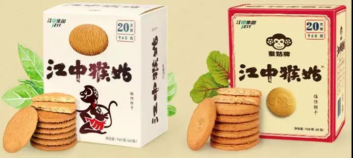 说明: C:\Users\Jason\AppData\Local\Temp\WeChat Files\ef62f1ba020636d2e424473f199fe7c8.jpg