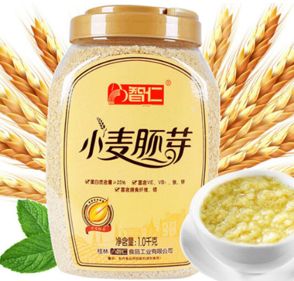 说明: C:\Users\Jason\AppData\Local\Temp\WeChat Files\ef62f1ba020636d2e424473f199fe7c8.jpg