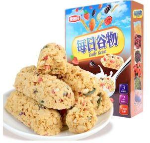 说明: C:\Users\Jason\AppData\Local\Temp\WeChat Files\ef62f1ba020636d2e424473f199fe7c8.jpg