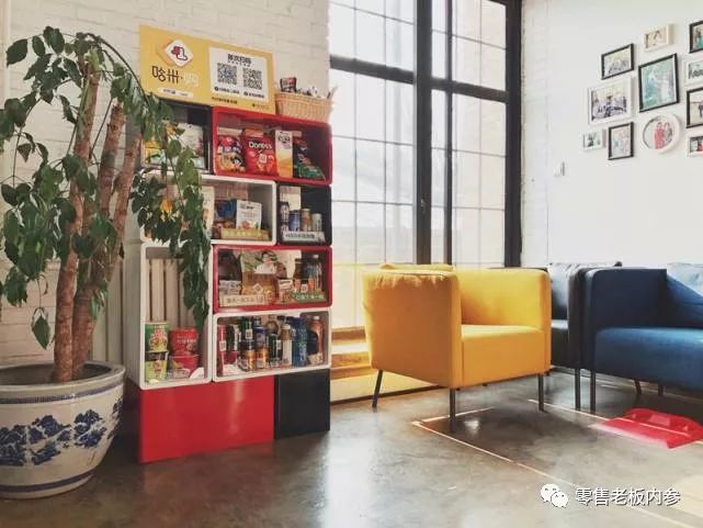 说明: C:\Users\Jason\AppData\Local\Temp\WeChat Files\1dbb26c5f4f2d2fc8f824a881d79f536.jpg