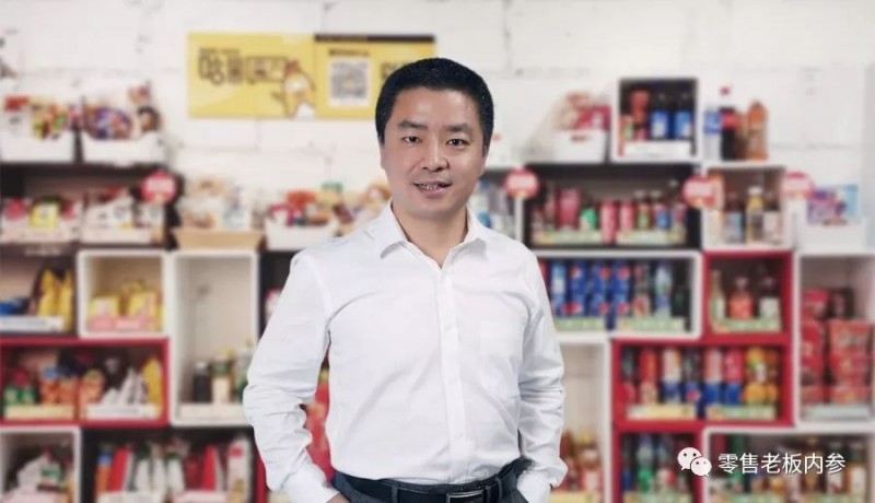 说明: C:\Users\Jason\AppData\Local\Temp\WeChat Files\1dbb26c5f4f2d2fc8f824a881d79f536.jpg