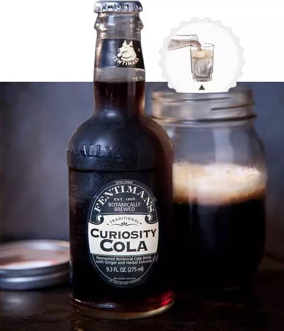 说明: C:\Users\Jason\AppData\Local\Temp\WeChat Files\60f2f74f75f5f40508f7e6c0b2e8c98a.jpg