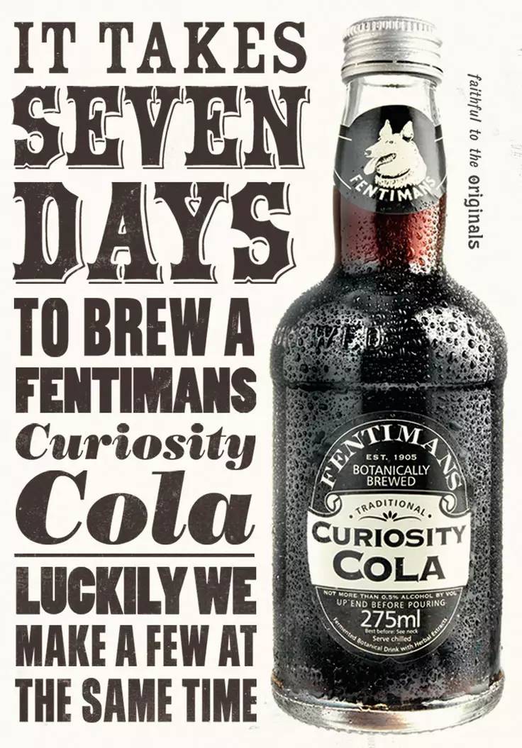 说明: C:\Users\Jason\AppData\Local\Temp\WeChat Files\60f2f74f75f5f40508f7e6c0b2e8c98a.jpg