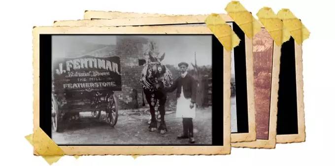 说明: C:\Users\Jason\AppData\Local\Temp\WeChat Files\60f2f74f75f5f40508f7e6c0b2e8c98a.jpg