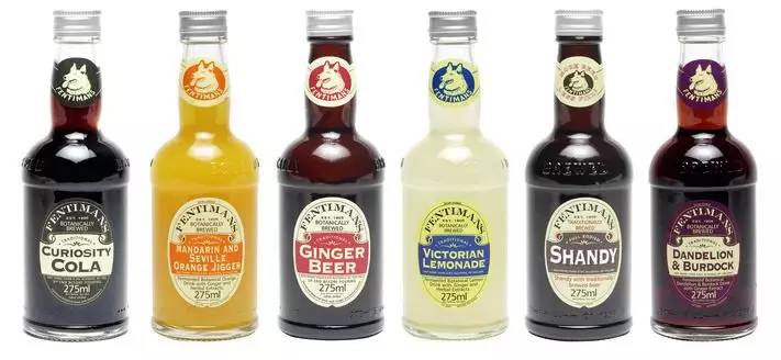 说明: C:\Users\Jason\AppData\Local\Temp\WeChat Files\60f2f74f75f5f40508f7e6c0b2e8c98a.jpg