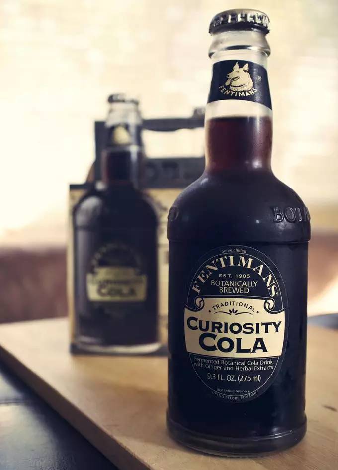 说明: C:\Users\Jason\AppData\Local\Temp\WeChat Files\60f2f74f75f5f40508f7e6c0b2e8c98a.jpg