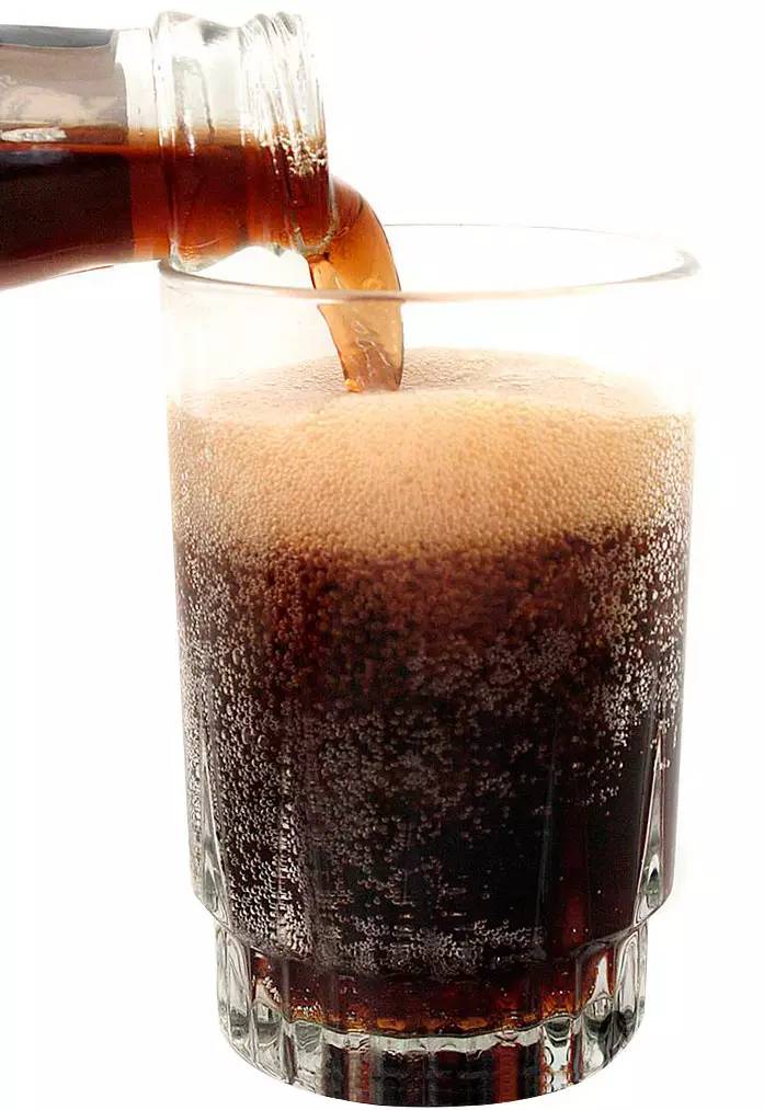 说明: C:\Users\Jason\AppData\Local\Temp\WeChat Files\60f2f74f75f5f40508f7e6c0b2e8c98a.jpg