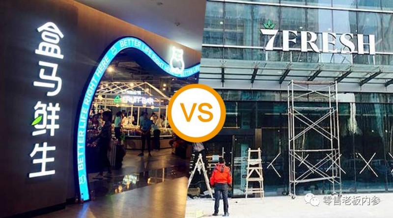 说明: C:\Users\Jason\AppData\Local\Temp\WeChat Files\88165abd4af17971b95ec1130c84389b.jpg