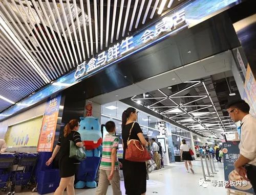 说明: C:\Users\Jason\AppData\Local\Temp\WeChat Files\88165abd4af17971b95ec1130c84389b.jpg