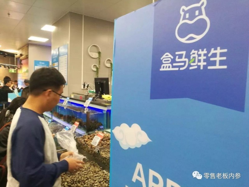 说明: C:\Users\Jason\AppData\Local\Temp\WeChat Files\88165abd4af17971b95ec1130c84389b.jpg