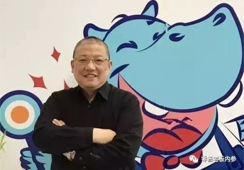 说明: C:\Users\Jason\AppData\Local\Temp\WeChat Files\88165abd4af17971b95ec1130c84389b.jpg