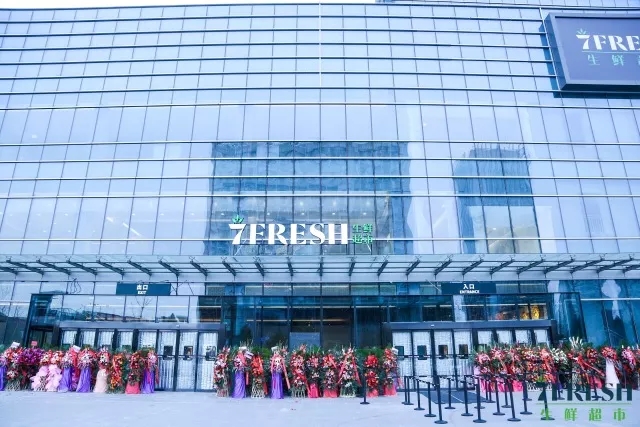 说明: C:\Users\Jason\AppData\Local\Temp\WeChat Files\1976d23d6e6f54d7dc16caa9c2faabe6.jpg