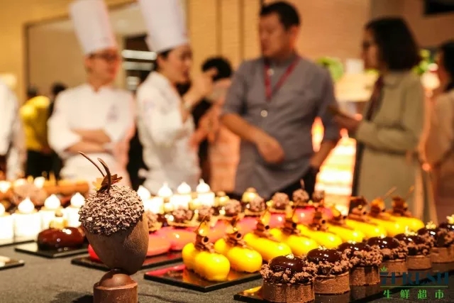 说明: C:\Users\Jason\AppData\Local\Temp\WeChat Files\1976d23d6e6f54d7dc16caa9c2faabe6.jpg