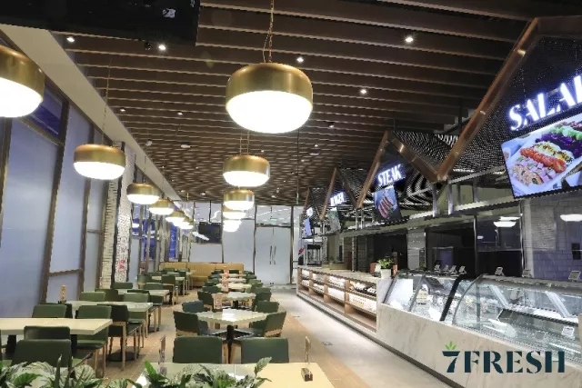 说明: C:\Users\Jason\AppData\Local\Temp\WeChat Files\1976d23d6e6f54d7dc16caa9c2faabe6.jpg