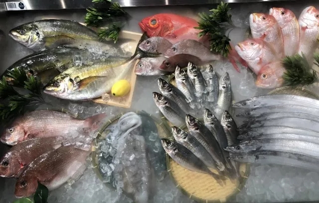 说明: C:\Users\Jason\AppData\Local\Temp\WeChat Files\1976d23d6e6f54d7dc16caa9c2faabe6.jpg